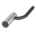 Balluff BES 516-371-SA13-PU-06 Endüktif yakınlık anahtarları