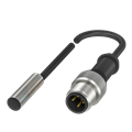 Balluff BES 516-371-SA10-S4-00,3 Endüktif yakınlık anahtarları