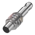 Balluff BES 516-370-S4-C Endüktif yakınlık anahtarları