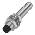 Balluff BES 516-356-S4-C Endüktif yakınlık anahtarları