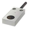 Balluff BES 516-347-MO-C-PU-05 Endüktif yakınlık anahtarları