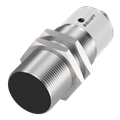 Balluff BES 516-327-G-S4-C Endüktif yakınlık anahtarları