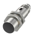 Balluff BES 516-326-S4-YL Endüktif yakınlık anahtarları