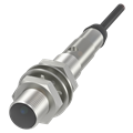 Balluff BES 516-325-AO-C-PU-05 Endüktif yakınlık anahtarları