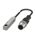 Balluff BES 516-300-S166-00,3-S4 Endüktif yakınlık anahtarları