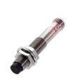 Balluff BES 516-122-S4-C Endüktif yakınlık anahtarları