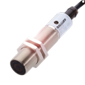 Balluff BES 516-105-AO-C-PU-05 Endüktif yakınlık anahtarları