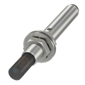 Balluff BES M05ED-PSC50F-S26G Endüktif yakınlık anahtarları