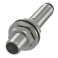 Balluff BES M05EC-NSC08B-S26G Endüktif yakınlık anahtarları