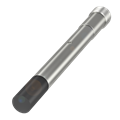 Balluff BES G04ED-PSC50F-S26G Endüktif yakınlık anahtarları