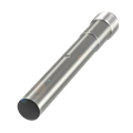 Balluff BES G04ED-PSC15B-S26G Endüktif yakınlık anahtarları