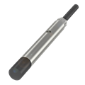 Balluff BES G04ED-NSC50F-EP02 Endüktif yakınlık anahtarları