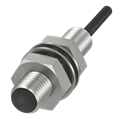Balluff BES 516-377-E3-C-PU-02 Endüktif yakınlık anahtarları