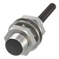 Balluff BES 516-375-G-E4-C-PU-05 Endüktif yakınlık anahtarları