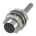 Balluff BES 516-375-E4-C-03 Endüktif yakınlık anahtarları