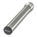 Balluff BES 516-371-G-E5-C-S49 Endüktif yakınlık anahtarları