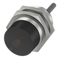 Balluff BES 516-362-E4-Y-03 Endüktif yakınlık anahtarları