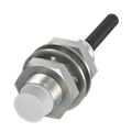 Balluff BES 516-356-E4-C-PU-03 Endüktif yakınlık anahtarları