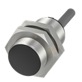 Balluff BES 516-355-E4-Y-03 Endüktif yakınlık anahtarları