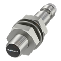 Balluff BES 516-343-G-E5-C-S49 Endüktif yakınlık anahtarları