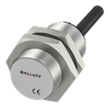 Balluff BES 516-326-E4-C-05 Endüktif yakınlık anahtarları