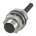 Balluff BES 516-325-E4-C-PU-03 Endüktif yakınlık anahtarları