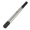 Balluff BES 516-3048-G-E4-C-PU-02 Endüktif yakınlık anahtarları