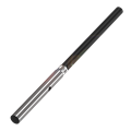 Balluff BES 516-3044-G-E4-C-PU-02 Endüktif yakınlık anahtarları