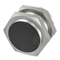 Balluff BES 516-3028-G-E5-Y-S4 Endüktif yakınlık anahtarları