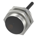 Balluff BES 516-3028-G-E4-Y-PU-05 Endüktif yakınlık anahtarları
