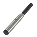Balluff BES 516-3018-G-E4-C-PU-05 Endüktif yakınlık anahtarları