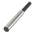 Balluff BES 516-3008-E4-C-PU-05 Endüktif yakınlık anahtarları