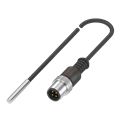 Balluff BES 516-3007-E4-C-S4-00,3 Endüktif yakınlık anahtarları