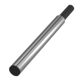 Balluff BES 516-3007-E2-X-05 Endüktif yakınlık anahtarları