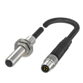 Balluff BES 516-3005-G-E4-C-S26-00,3 Endüktif yakınlık anahtarları