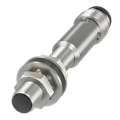 Balluff BES 516-3005-E5-C-S49 Endüktif yakınlık anahtarları