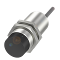 Balluff BES M30MM-PSC30F-BV02 Endüktif yakınlık anahtarları