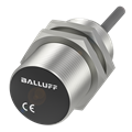 Balluff BES M30MI-PSC10B-BP05 Endüktif yakınlık anahtarları