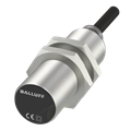 Balluff BES M18MI-PSC80B-BP03 Endüktif yakınlık anahtarları