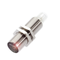 Balluff BES M18MI-POC80B-S04K Endüktif yakınlık anahtarları