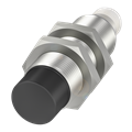 Balluff BES M18MG-PSC16F-S04K Endüktif yakınlık anahtarları