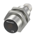 Balluff BES M18MF-GSC70B-S04K Endüktif yakınlık anahtarları