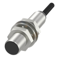Balluff BES M12MI-PSC40B-BP02 Endüktif yakınlık anahtarları