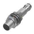 Balluff BES M12MI-POC20B-S04G Endüktif yakınlık anahtarları