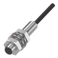 Balluff BES M08MG-GSC20B-BP05 Endüktif yakınlık anahtarları