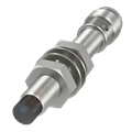 Balluff BES M08EH-PSC40F-S04G Endüktif yakınlık anahtarları