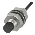 Balluff BES M08ED-PSC40F-BP02 Endüktif yakınlık anahtarları