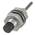 Balluff BES M08ED-POC40F-BV02 Endüktif yakınlık anahtarları