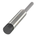 Balluff BES G06ED-PSC40F-BP02 Endüktif yakınlık anahtarları