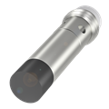 Balluff BES G06EB-PSC40F-S49G Endüktif yakınlık anahtarları